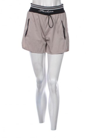 Damen Shorts Speedway, Größe S, Farbe Grau, Preis € 17,39