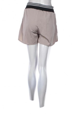 Damen Shorts Speedway, Größe S, Farbe Grau, Preis € 17,39