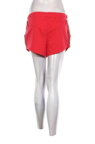 Damen Shorts Stitch & Soul, Größe S, Farbe Rot, Preis 9,72 €
