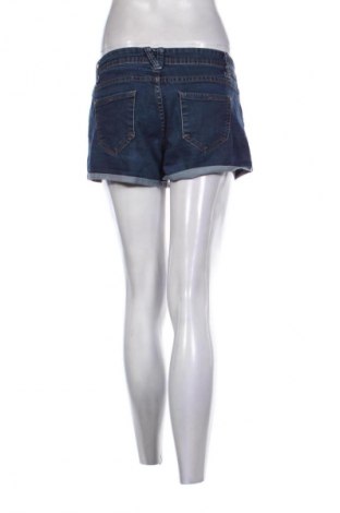 Pantaloni scurți de femei Suite Blanco, Mărime M, Culoare Albastru, Preț 50,00 Lei