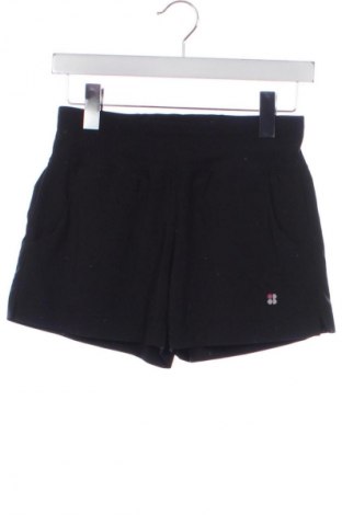 Damen Shorts Sweaty Betty, Größe XS, Farbe Schwarz, Preis € 17,00