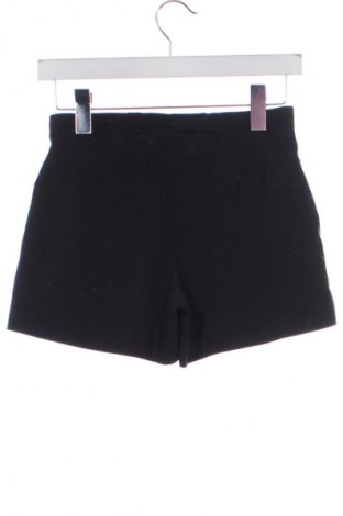 Damen Shorts Sweaty Betty, Größe XS, Farbe Schwarz, Preis € 17,00