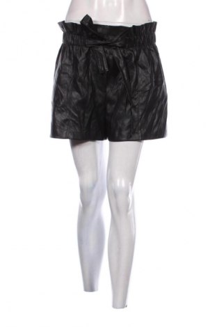 Damen Shorts Tally Weijl, Größe L, Farbe Schwarz, Preis € 13,99