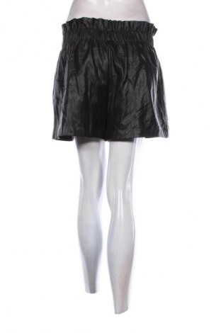 Damen Shorts Tally Weijl, Größe L, Farbe Schwarz, Preis € 13,99