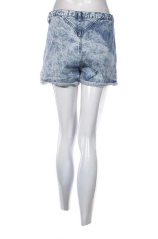 Pantaloni scurți de femei Tally Weijl, Mărime M, Culoare Multicolor, Preț 40,99 Lei