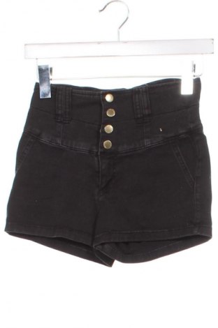 Damen Shorts Tally Weijl, Größe XS, Farbe Grau, Preis € 9,72
