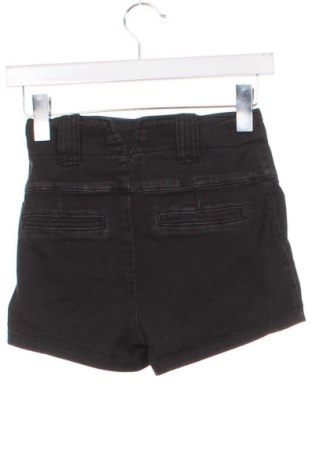 Damen Shorts Tally Weijl, Größe XS, Farbe Grau, Preis € 9,72