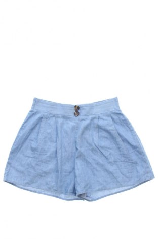 Damen Shorts Tezenis, Größe XS, Farbe Blau, Preis 8,99 €