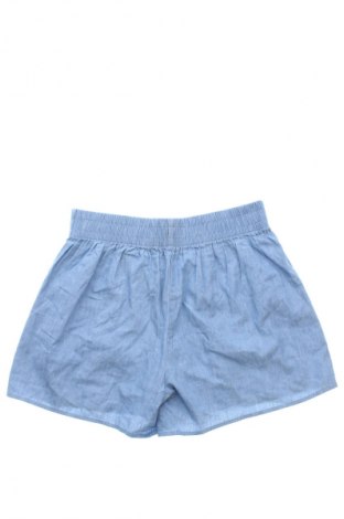Damen Shorts Tezenis, Größe XS, Farbe Blau, Preis 8,99 €