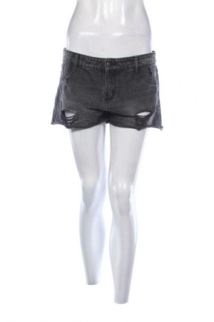 Pantaloni scurți de femei Tezenis, Mărime L, Culoare Negru, Preț 51,45 Lei