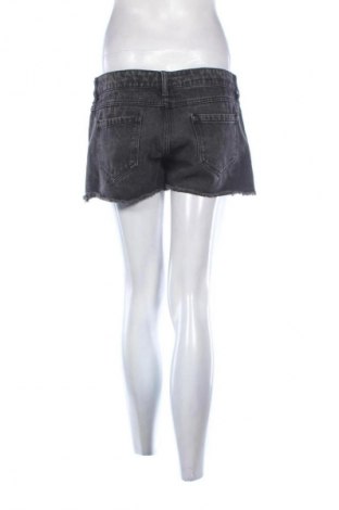 Pantaloni scurți de femei Tezenis, Mărime L, Culoare Negru, Preț 51,45 Lei