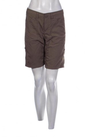 Dámské kraťasy  The North Face, Velikost S, Barva Zelená, Cena  706,00 Kč