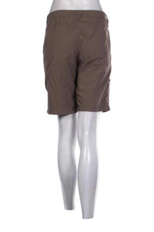 Dámské kraťasy  The North Face, Velikost S, Barva Zelená, Cena  706,00 Kč