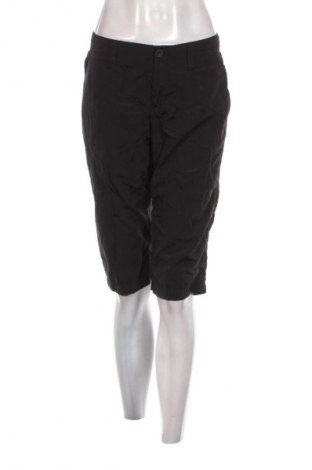 Damskie szorty The North Face, Rozmiar S, Kolor Czarny, Cena 110,07 zł