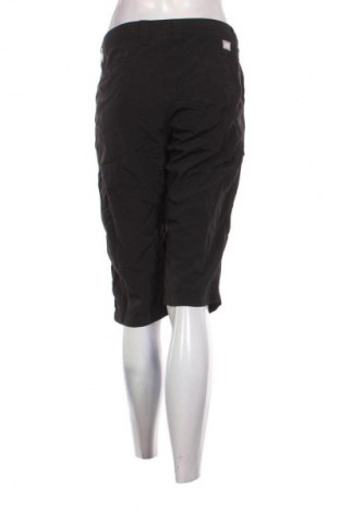 Damskie szorty The North Face, Rozmiar S, Kolor Czarny, Cena 110,07 zł