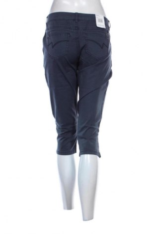 Damen Shorts Timezone, Größe XL, Farbe Blau, Preis € 21,99