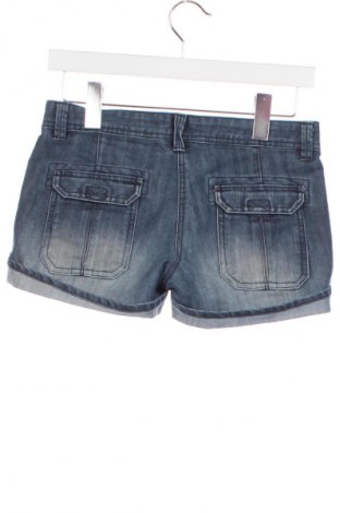 Damen Shorts Tom Tailor, Größe M, Farbe Blau, Preis € 17,00