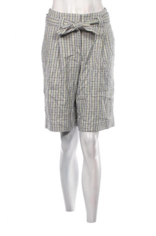Damen Shorts Tom Tailor, Größe XS, Farbe Mehrfarbig, Preis € 12,99