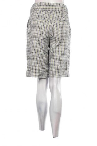Damen Shorts Tom Tailor, Größe XS, Farbe Mehrfarbig, Preis € 12,99