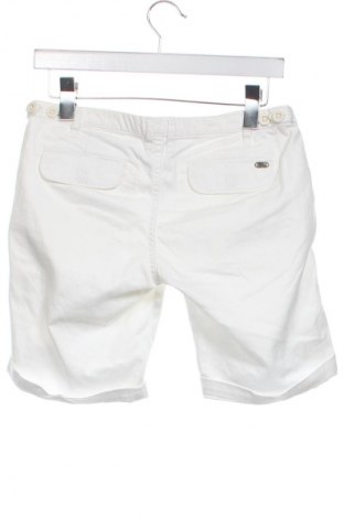 Dámské kraťasy  Tommy Hilfiger, Velikost S, Barva Bílá, Cena  859,00 Kč