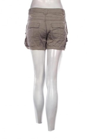 Damen Shorts Topshop, Größe S, Farbe Grau, Preis € 17,39