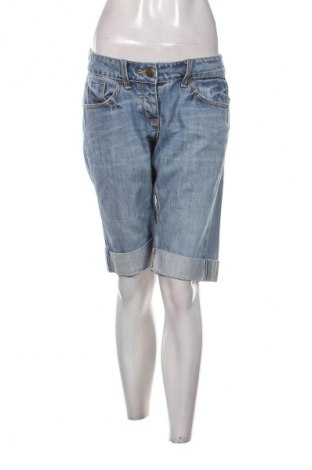 Dámske kraťasy  Topshop Moto, Veľkosť XL, Farba Modrá, Cena  17,30 €