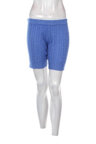 Dámské kraťasy  Toy G., Velikost S, Barva Modrá, Cena  2 599,00 Kč