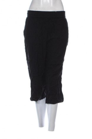 Dámske kraťasy  Unbranded, Veľkosť XL, Farba Čierna, Cena  8,95 €