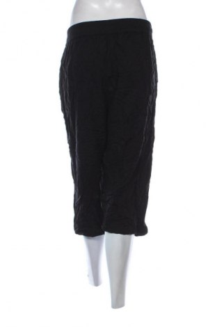 Dámske kraťasy  Unbranded, Veľkosť XL, Farba Čierna, Cena  8,95 €