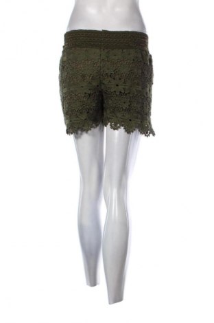Dámske kraťasy  Unbranded, Veľkosť M, Farba Zelená, Cena  8,95 €
