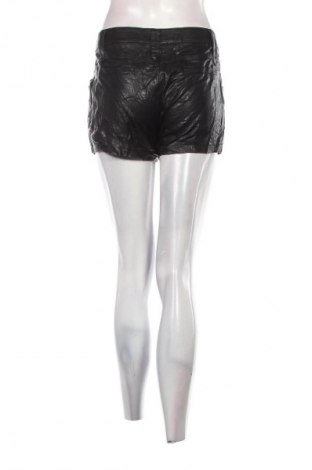 Női rövidnadrág Unbranded, Méret XL, Szín Fekete, Ár 5 199 Ft