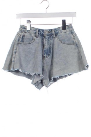 Dámské kraťasy  Unbranded, Velikost XS, Barva Modrá, Cena  249,00 Kč