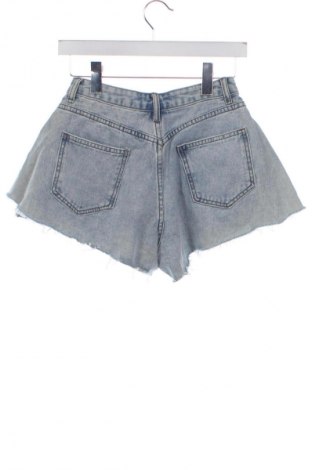 Dámské kraťasy  Unbranded, Velikost XS, Barva Modrá, Cena  249,00 Kč