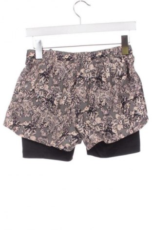 Damen Shorts Unbranded, Größe XS, Farbe Mehrfarbig, Preis € 6,99