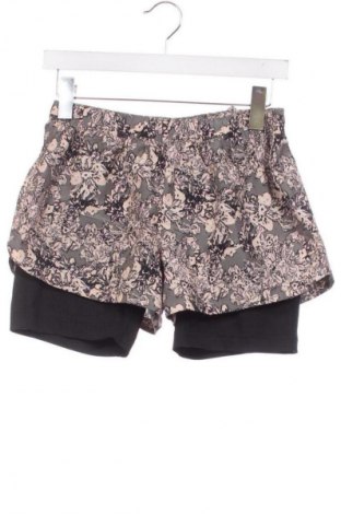 Damen Shorts Unbranded, Größe XS, Farbe Mehrfarbig, Preis € 6,99