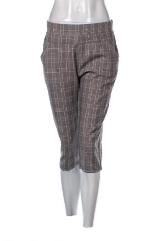 Dámske kraťasy  Unbranded, Veľkosť XL, Farba Viacfarebná, Cena  7,95 €