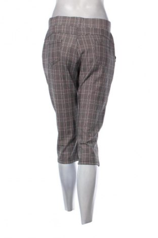 Dámske kraťasy  Unbranded, Veľkosť XL, Farba Viacfarebná, Cena  7,95 €