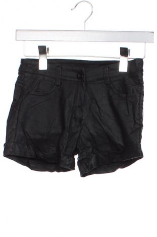 Pantaloni scurți de femei Unbranded, Mărime XS, Culoare Negru, Preț 46,99 Lei