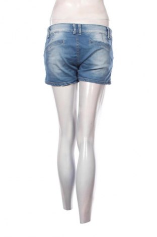 Damen Shorts Unbranded, Größe L, Farbe Blau, Preis € 9,99