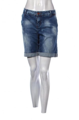 Dámske kraťasy  Unbranded, Veľkosť XXL, Farba Modrá, Cena  9,72 €
