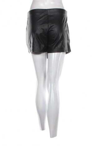 Pantaloni scurți de femei Unbranded, Mărime M, Culoare Negru, Preț 45,99 Lei