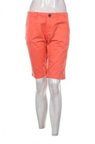 Damskie szorty Unbranded, Rozmiar M, Kolor Różowy, Cena 35,99 zł