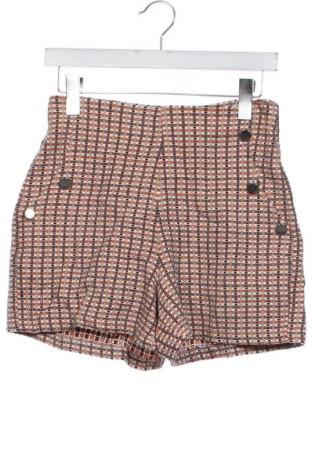 Dámské kraťasy  Unbranded, Velikost S, Barva Vícebarevné, Cena  309,00 Kč