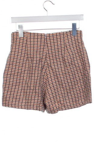 Dámské kraťasy  Unbranded, Velikost S, Barva Vícebarevné, Cena  309,00 Kč