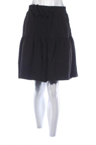 Dámske kraťasy  Unbranded, Veľkosť XXL, Farba Čierna, Cena  9,74 €