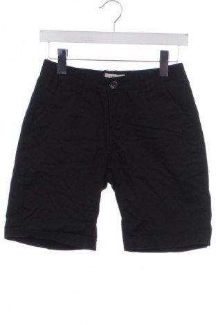 Damen Shorts Unbranded, Größe XS, Farbe Schwarz, Preis 9,99 €
