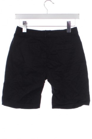 Damen Shorts Unbranded, Größe XS, Farbe Schwarz, Preis 9,99 €