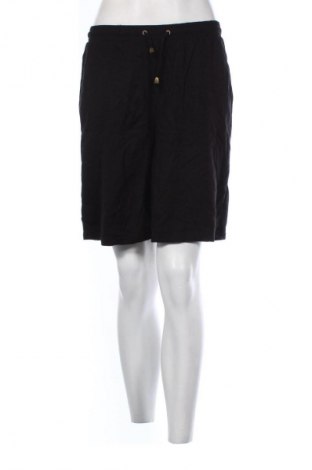 Damskie szorty Unbranded, Rozmiar M, Kolor Czarny, Cena 35,99 zł