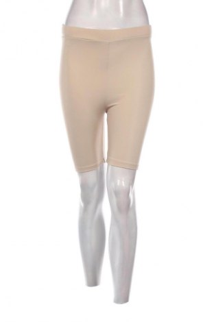 Damen Shorts Unbranded, Größe M, Farbe Beige, Preis € 18,47