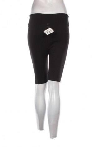 Damen Shorts Unbranded, Größe L, Farbe Schwarz, Preis € 18,47